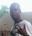 Keandrew Alexander death by force case profile photo