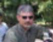 Jimmy Dale Summerford death by force case in Moulton, AL
