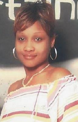 Tracey Clipper death by force case in Mobile, AL