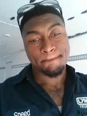 Pryzim Ransom death by force case in Brundidge, AL
