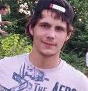 Michael Howell death by force case profile photo