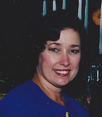 Rosa McGahagin death by force case profile photo