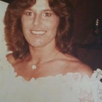 Dawn Lee death by force case in Mobile, AL