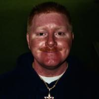 Or Cooper death by force case profile photo