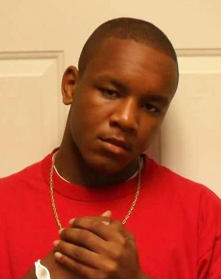 Kelvin Lowe death by force case in Birmingham, AL