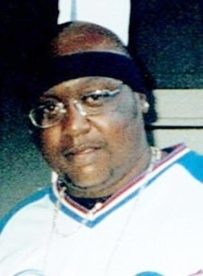 Kevin Thrasher death by force case in Montgomery, AL
