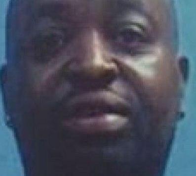 Arun Noble death by force case profile photo