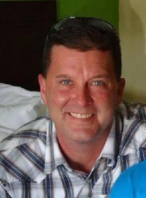 Andrew Shane Herlong death by force case in Prichard, AL