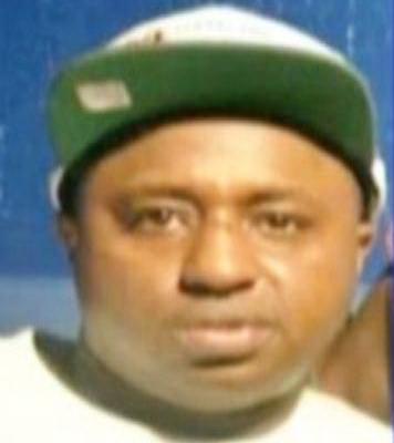 Trevis Green death by force case in Troy, AL