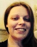 Lesley Wood death by force case profile photo