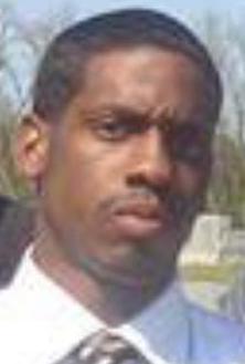 Xxaiver Moses death by force case in Montgomery, AL