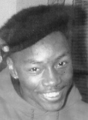 Warren Adams death by force case in Birmingham, AL