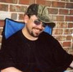 Billy Ingram death by force case profile photo