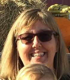 Denise Hobson death by force case profile photo