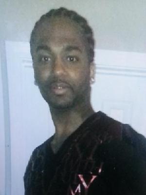 David Patrick Kyles death by force case in Mobile, AL