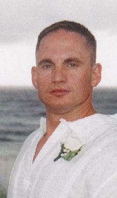 Brian Callans death by force case profile photo