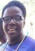 Tyrelle Kynard death by force case profile photo
