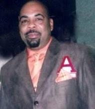 Adrian Wray death by force case profile photo