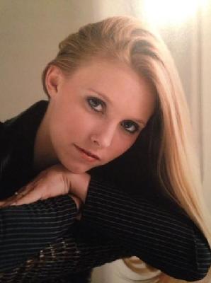 Heather Renee Garner-Brandon death by force case in Aliceville, AL