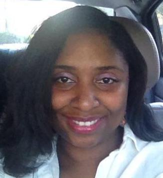 Antwaunete Jackson-Samuels death by force case profile photo