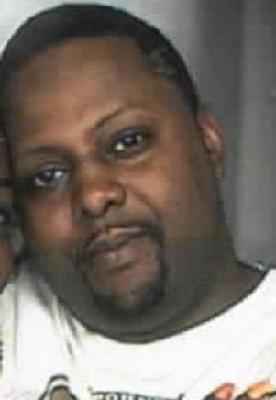Cartez Woolen death by force case profile photo
