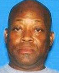 Roger Hails death by force case in Montgomery, AL
