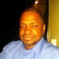 Stevens Hicks death by force case profile photo