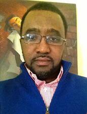 Marcellus Brown death by force case in Tuscaloosa, AL