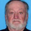 Garvin Albertson death by force case profile photo