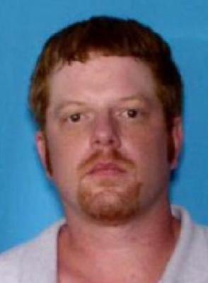 Randy Emmett death by force case profile photo