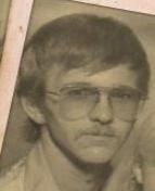 Stephen Lee Sizemore death by force case in Selma, AL