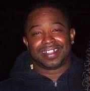 Ronnie Minefield death by force case in Mobile, AL