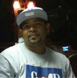 Ronzell Jameico Duncan death by force case in Brighton, AL