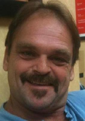 Tony Lee Brooks death by force case in Warrior, AL