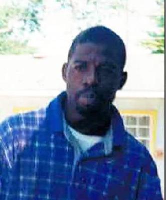 Agila Lee Flennory death by force case in Center-point, AL