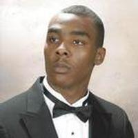 Sherman Gillum death by force case profile photo