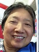 May Hu death by force case profile photo