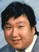 Robin Hu death by force case profile photo