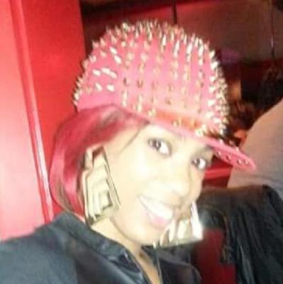 Rashon Epps death by force case profile photo