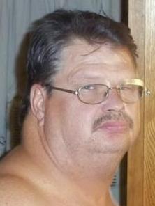 Marlin Jones death by force case profile photo
