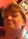 Kelena Hicks death by force case profile photo