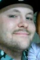 Nathan Dasher death by force case in Montgomery, AL