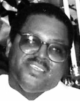 Arthur Mills death by force case in Birmingham, AL