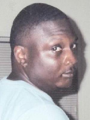 Michael Parker death by force case profile photo