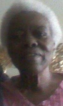Jessie Taylor death by force case profile photo