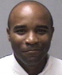 James Madden death by force case profile photo