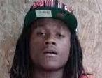 Demetrius McGhee death by force case profile photo