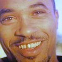 Clifford West death by force case profile photo