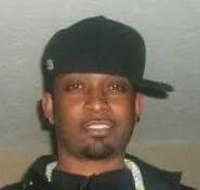 Russell Gregory death by force case in Greenville, AL