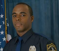 Keary Hollis death by force case in Birmingham, AL